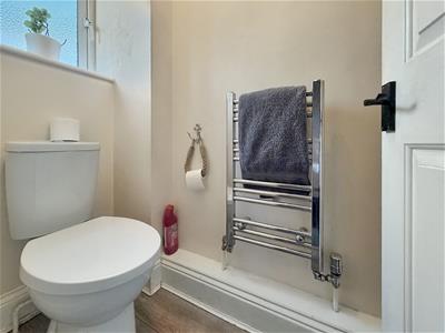 Picture 15
